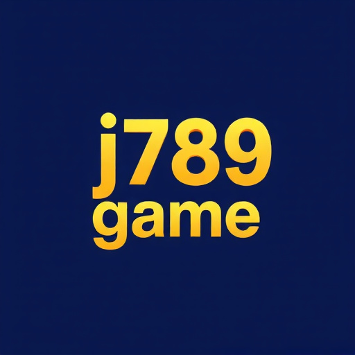 jj 789 game